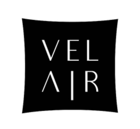 VELAIR Logo (EUIPO, 30.11.2023)