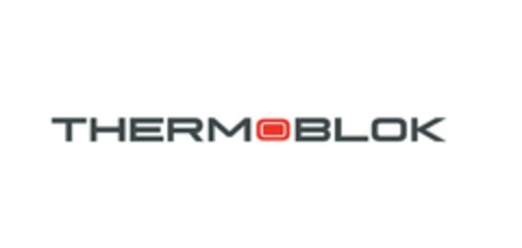 THERMOBLOK Logo (EUIPO, 01.12.2023)