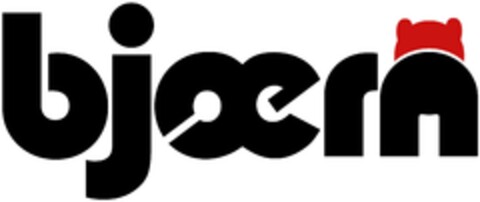 bjoern Logo (EUIPO, 06.12.2023)