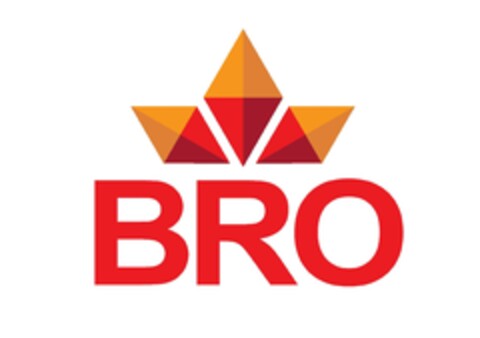 BRO Logo (EUIPO, 15.12.2023)