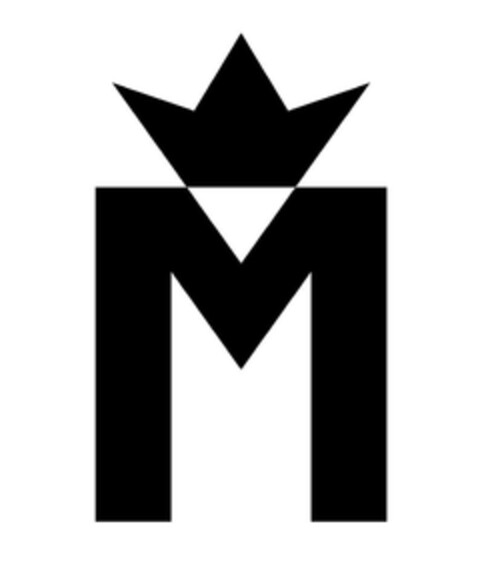 M Logo (EUIPO, 09.01.2024)