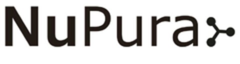 NuPura Logo (EUIPO, 11.01.2024)