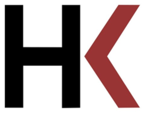 HK Logo (EUIPO, 02/05/2024)