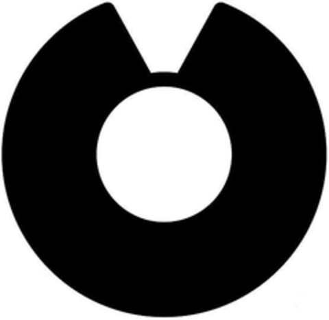 O Logo (EUIPO, 20.02.2024)