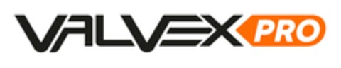 VALVEX PRO Logo (EUIPO, 05.03.2024)