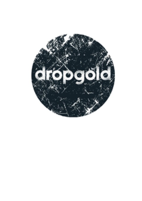 dropgold Logo (EUIPO, 05.03.2024)