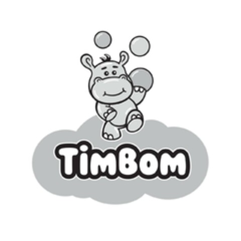 TIMBOM Logo (EUIPO, 03/12/2024)