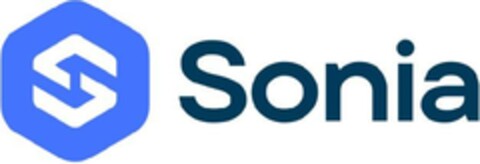 S Sonia Logo (EUIPO, 13.03.2024)