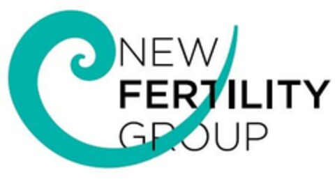 NEW FERTILITY GROUP Logo (EUIPO, 13.03.2024)