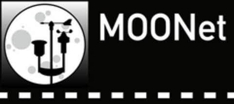 MOONet Logo (EUIPO, 14.03.2024)