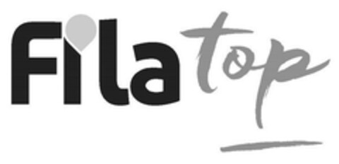 Filatop Logo (EUIPO, 25.03.2024)