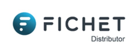 FICHET Distributor Logo (EUIPO, 02.04.2024)