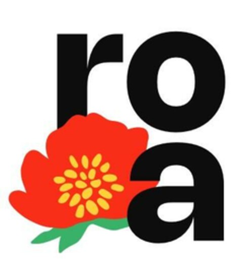 ROA Logo (EUIPO, 02.04.2024)