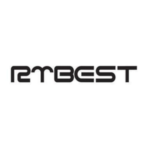 RYBEST Logo (EUIPO, 03.04.2024)