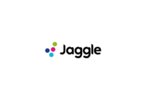 Jaggle Logo (EUIPO, 07.04.2024)