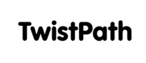 TwistPath Logo (EUIPO, 04/11/2024)