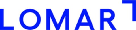 LOMAR Logo (EUIPO, 15.04.2024)