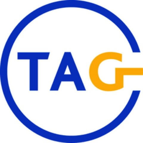 TAG Logo (EUIPO, 15.04.2024)