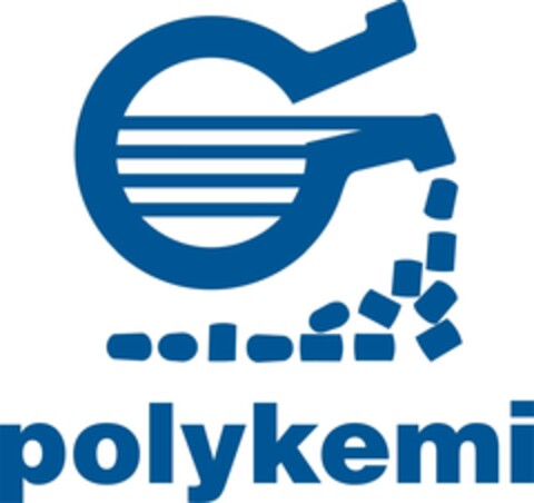 polykemi Logo (EUIPO, 19.04.2024)