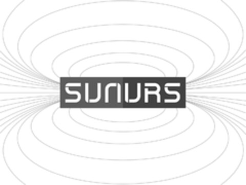 SUNURS Logo (EUIPO, 30.04.2024)