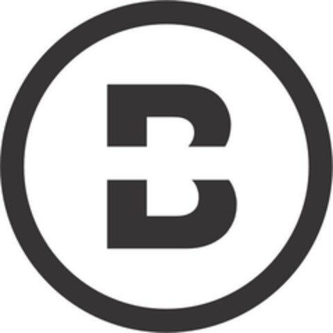 B Logo (EUIPO, 03.05.2024)