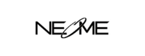 NEOME Logo (EUIPO, 07.05.2024)