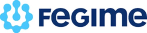 FEGIME Logo (EUIPO, 05/20/2024)