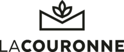 LACOURONNE Logo (EUIPO, 05.06.2024)