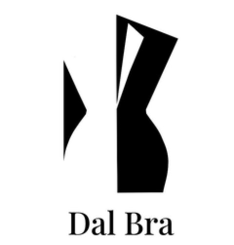 Dal Bra Logo (EUIPO, 05.09.2024)