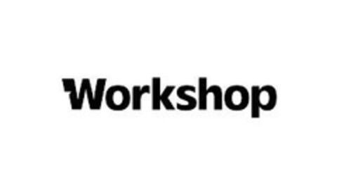 Workshop Logo (EUIPO, 22.11.2024)