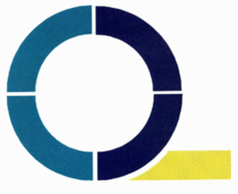  Logo (EUIPO, 08.01.1997)