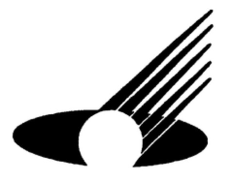 Logo (EUIPO, 29.01.1998)