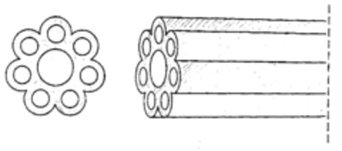  Logo (EUIPO, 09/30/1998)