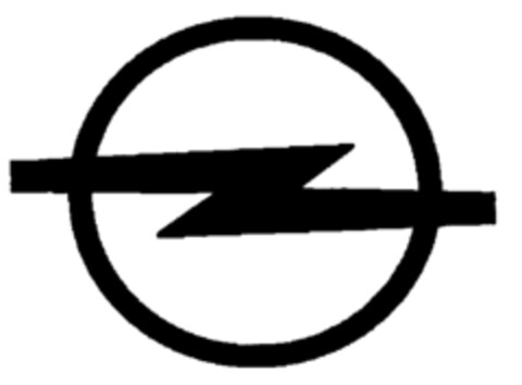  Logo (EUIPO, 20.11.1998)