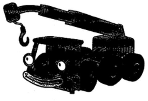  Logo (EUIPO, 29.03.2000)