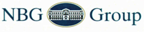 NBG Group Logo (EUIPO, 22.05.2000)