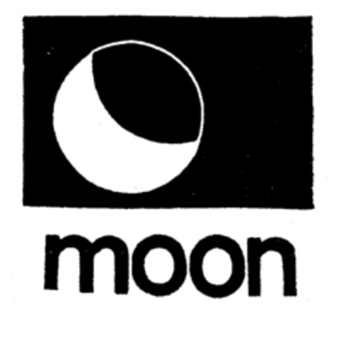 moon Logo (EUIPO, 06/28/2000)