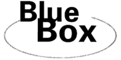 Blue Box Logo (EUIPO, 08.08.2000)