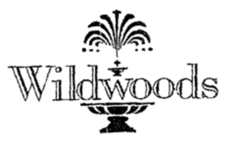 Wildwoods Logo (EUIPO, 18.01.2001)