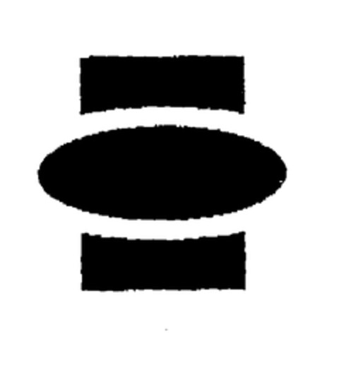  Logo (EUIPO, 27.02.2001)