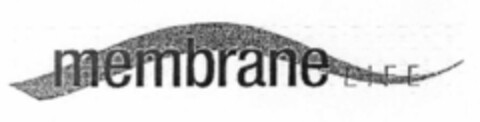 membrane LIFE Logo (EUIPO, 06/04/2001)