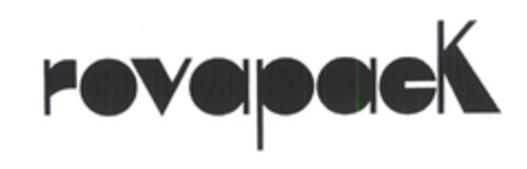 rovapack Logo (EUIPO, 14.06.2002)
