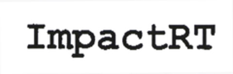 ImpactRT Logo (EUIPO, 23.08.2002)