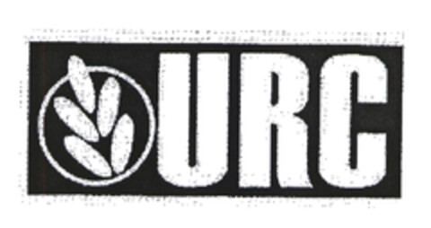 URC Logo (EUIPO, 16.09.2002)