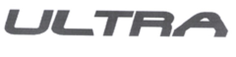 ULTRA Logo (EUIPO, 28.02.2003)