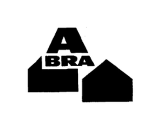 A BRA Logo (EUIPO, 25.02.2004)