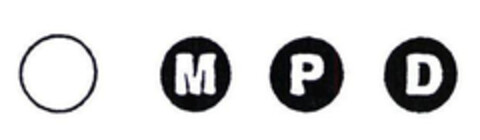 MPD Logo (EUIPO, 16.04.2004)