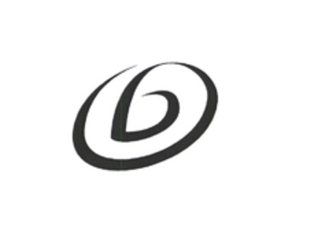  Logo (EUIPO, 03/26/2004)