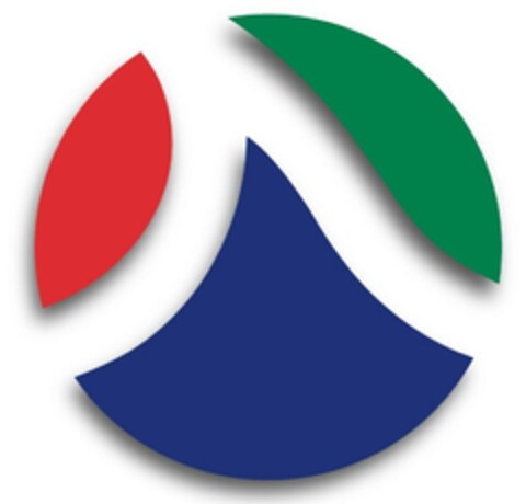  Logo (EUIPO, 02.06.2004)