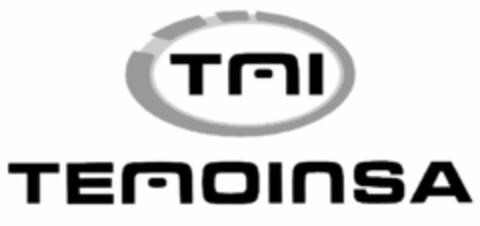 TMI TEMOINSA Logo (EUIPO, 11.06.2004)